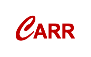 Carr Logo - Edited - With Padding Carr Logo - Edited - With Padding