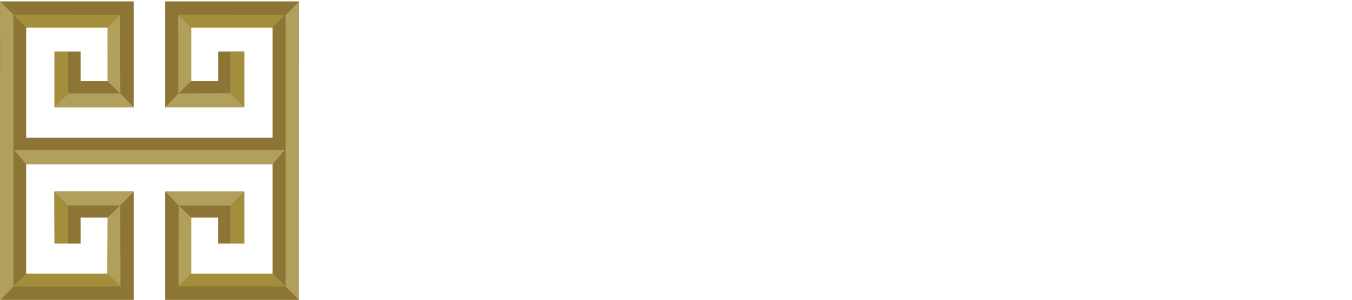 Hephaestus Logo - Header