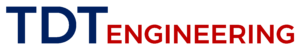 TDT Engineering TDT Engineering