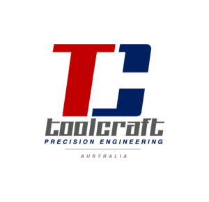Toolcraft Logo - With Padding Toolcraft Logo - With Padding